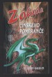 Záhada čínského pomeranče