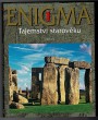 Enigma 1 - Tajemství starověku