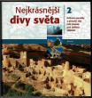 Nejkrásnější divy světa 2