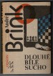 Dlouhé bílé sucho