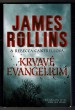 Krvavé evangelium