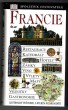 Francie