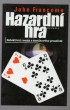 Hazardní hra