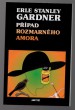 Případ rozmarného Amora