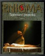 Enigma 5 - Tajemství proroků