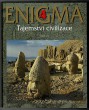 Enigma 4 - Tajemství civilizace