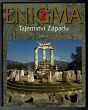 Enigma 2 - Tajemství Západu