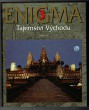 Enigma 3 - Tajemství Východu