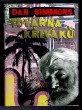 Továrna křiváků