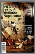Přísně tajné! Literatura faktu 3/2009