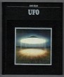 UFO