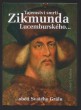 Tajemství smrti Zikmunda Lucemburského