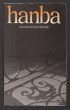 Hanba