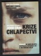 Krize chlapectví