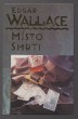 Místo smrti