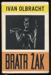 Bratr Žak