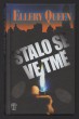 Stalo se ve tmě