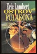Ostrov Fulakona