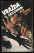 Vražda v zastoupení