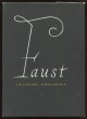 Faust