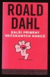 Další příběhy nečekaných konců