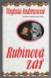 Rubínová zář