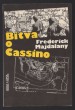 Bitva o Cassino