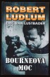 Bourneova moc