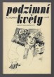 Podzimní květy