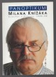 Panoptikum Milana Knížáka