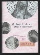 Michaela: Události v klášteře svatého Anděla