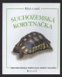 Suchozemská korytnačka