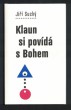 Klaun si povídá s Bohem