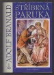 Stříbrná paruka