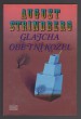 Glajcha / Obětní kozel