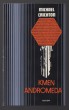 Kmen Andromeda