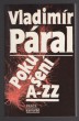 Pokušení A-ZZ