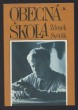 Obecná škola