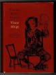 Vinné sklepy