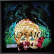 Mosaics
