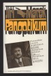 Panoptikum