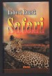 Safari