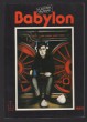Babylon