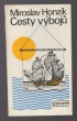 Cesty výbojů