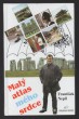 Malý atlas mého srdce