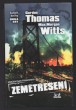 Zemětřesení
