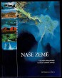 Naše Země