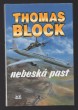 Nebeská past