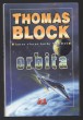 Orbita