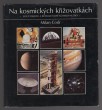 Na kosmických křižovatkách